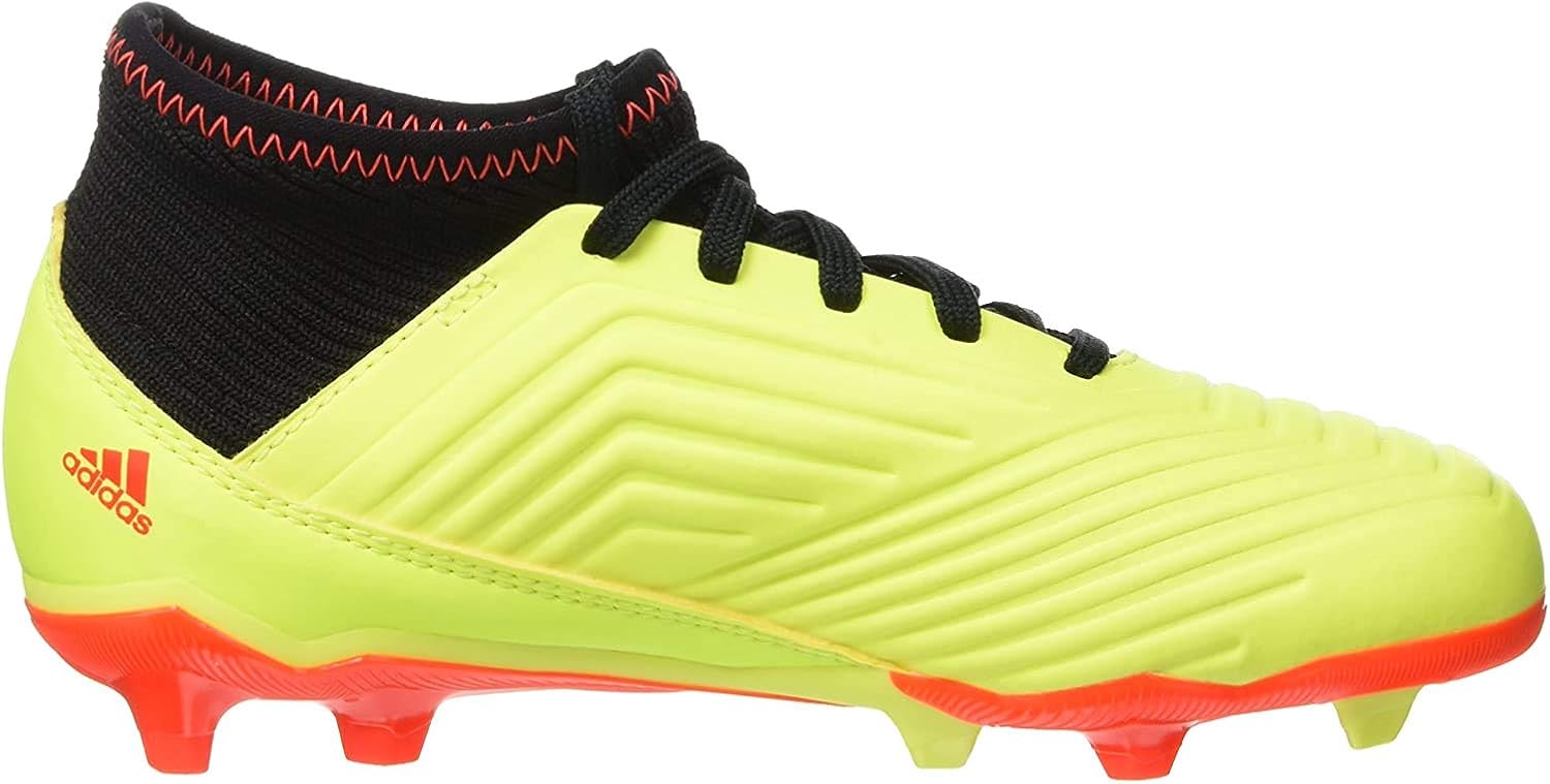 adidas predator 18.3 kids
