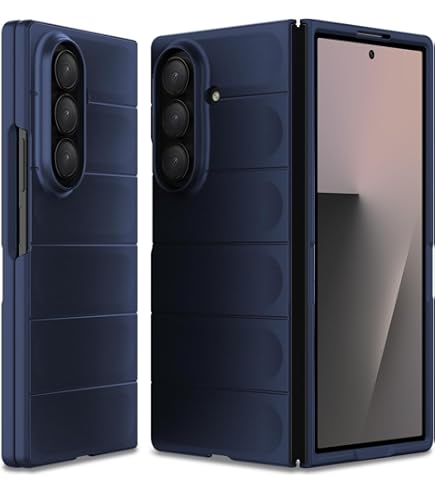 Amazon.com: Pzwoxukhov Case for Xiaomi Poco F4 GT/Redmi K50 Gaming