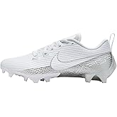 Nike Mens Vapor Edge Speed 360 2 Molded Football Cleats