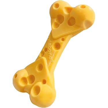 Amazon Best Sellers: Best Dog Chew Toys