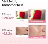 BIODANCE Pore Perfecting Collagen Peptide Serum 1.01 fl oz All Skin Types view 3