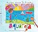 Aquarela - Traditional Songs for Children