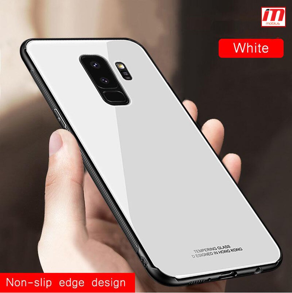 samsung a6 plus silver