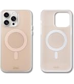 【Shadyさん専用】Apple iPhone 12ProMAX Amazon.com: Sonix Phone Case for iPhone 13 Pro Max / 12 Pro