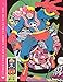 Collected Jack Kirby Collector Volume 2 (Collected Jack Kirby SC) by John Morrow, Jack Kirby