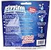 Pet Stain and Odor Eliminator by Fizzion - Removes Pet Urine and Feces Safely With The Professional Cleaning Power of CO2 (8 Tablets) Makes 8 Bottles