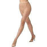 Wolford Multicolored Dot Tights For Women