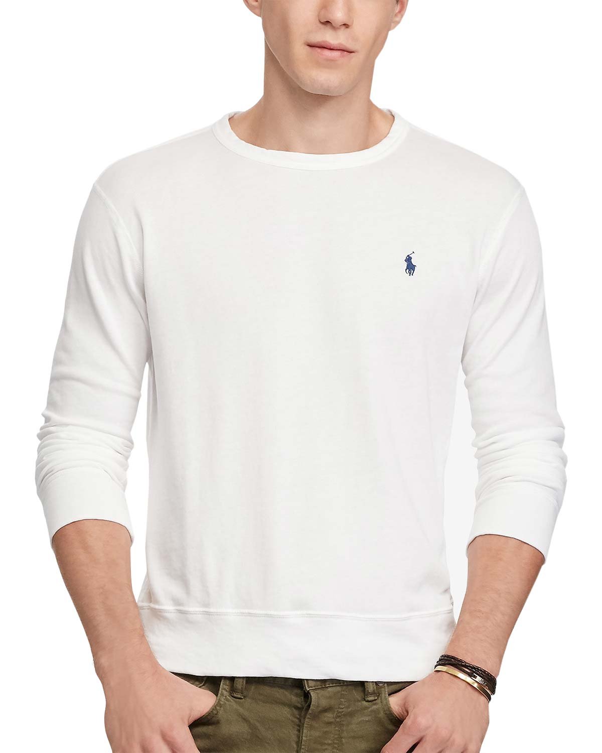 polo sweat suits macys