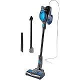 Shark Rocket Ultra-Light Corded Stick 