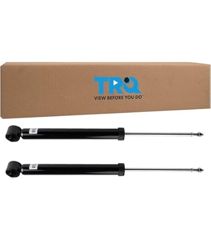 リアピース Amazon.com: SACHS 317 266 Shock Absorbers : Automotive