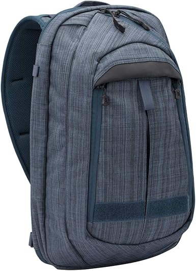 vertx sling bag