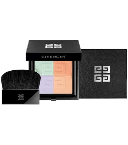 Amazon.com : Prisme Libre Setting and Finishing Loose Powder - N04