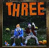 We Smoked It All 3: The Album