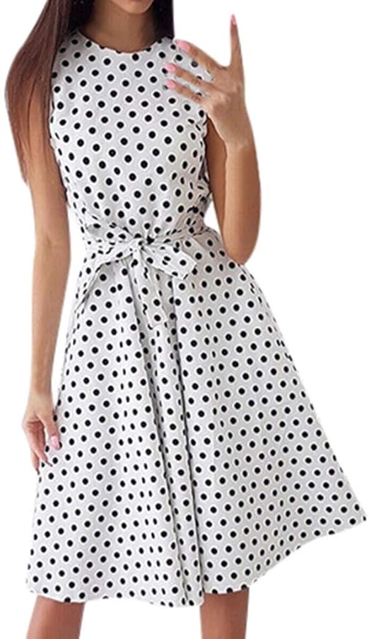 up sundress