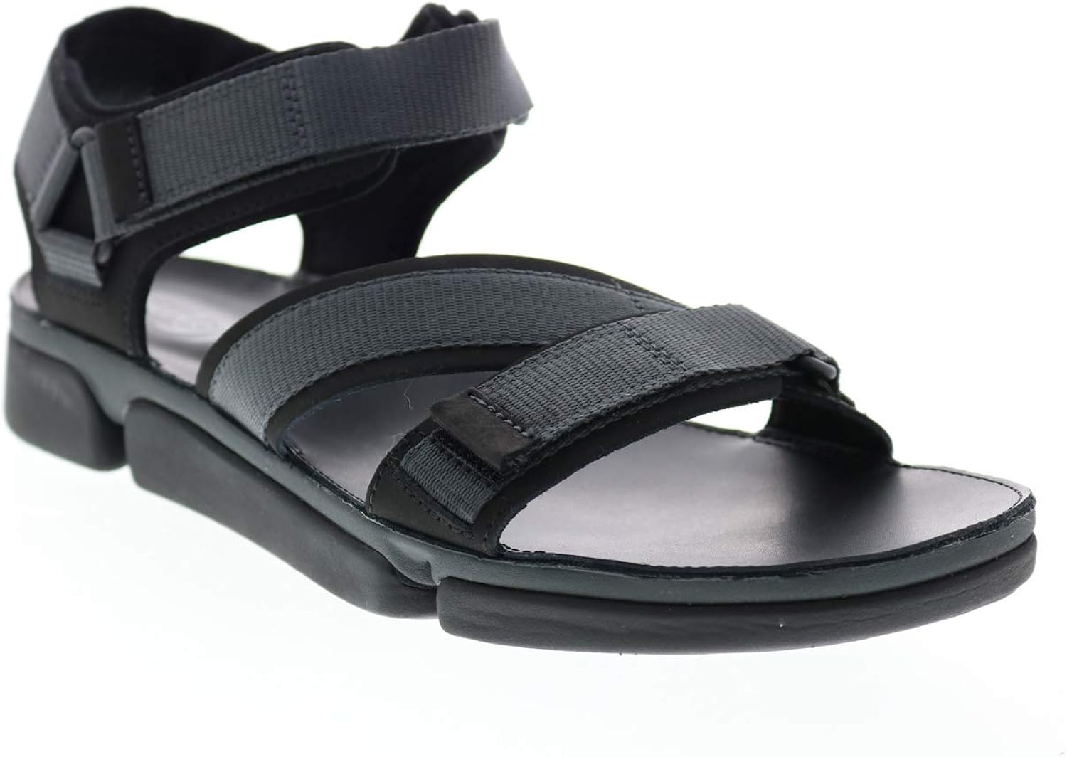 clarks tri walk sandals