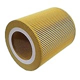 6211472300/6211472350 Air Filter Replacement for
