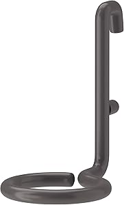 IKEA Skådis Tool Holder, Gray