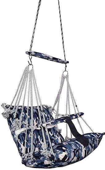 baby cotton jhula swing