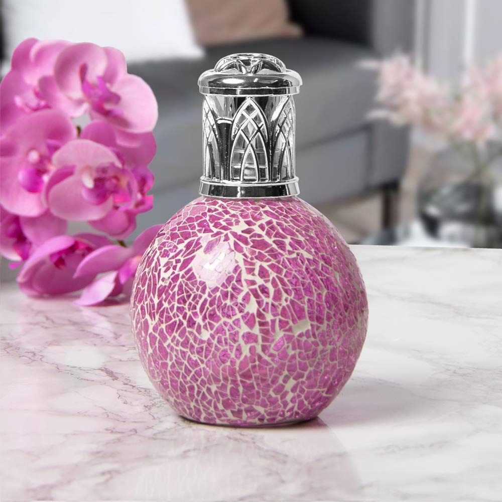 Desire Aroma, Multicolor, ONE Size