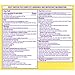 Nexium 24HR (42 Count, Tablets) All-Day, All-Night Protection from Frequent Heartburn Medicine with Esomeprazole Magnesium 20mg Acid Reducer