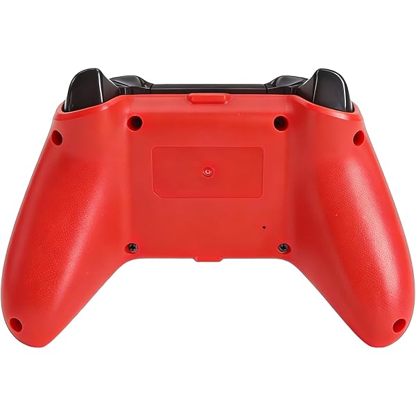Amazon.com: GMVOX Wireless Controller for X-BOX, With 2.4g Adapter