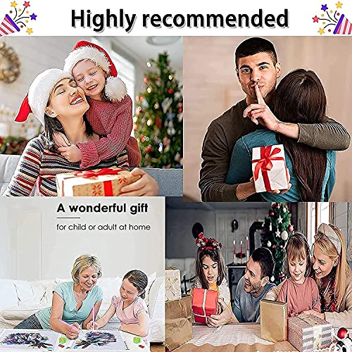 35 Days DeliveryPallets of Returned Items for Sale The Liquidation Boxes Returns Contains