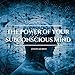 The Power of Your Subconscious Mind by