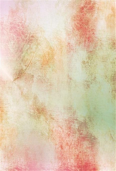 Mmptn 7x10ft Couleurs Rose Pastel Toile De Fond Evenements De Fete De Mariage Photo Tournage Decoration Fond D Enfants Enfants Nouveau Ne Bebe Accessoires De Studio Photo Abstrait Portrait Infantile Amazon Fr Photo Camescopes