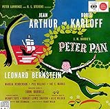 PETER PAN - O.S.T.                                 image