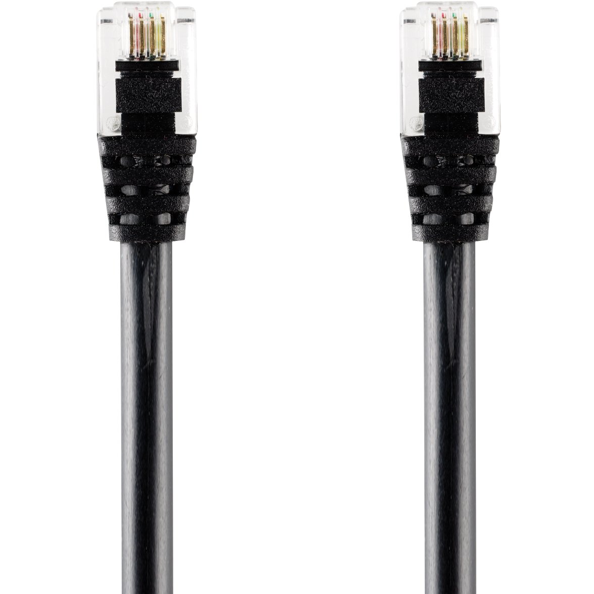BANDRIDGE 20m High Speed ADSL Modem Cable