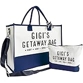 SUSZDOU Book Lover Gifts for Women Friends,B