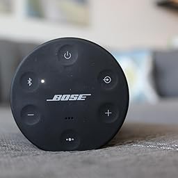 bose revolve plus myer