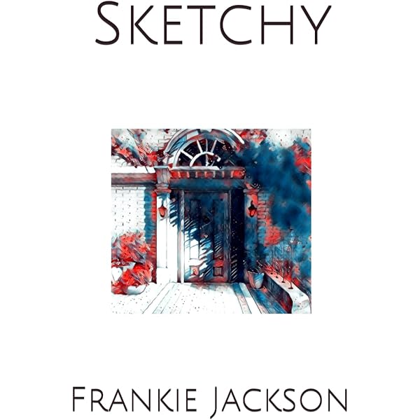 Amazon.com: Mike Mills: Drawings from the Film Beginners