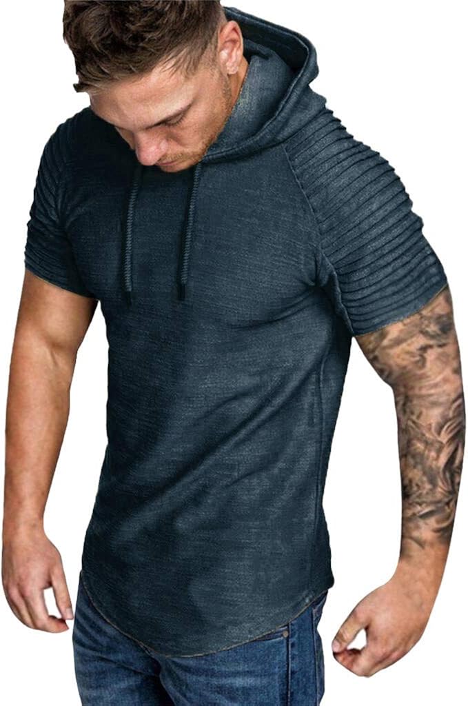 gilet tattico per le donne