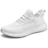 Eldridge Memory Foam Lace Up 