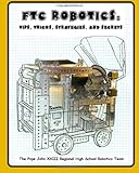 FTC Robotics: Tips, Tricks, Strategies, and Secrets