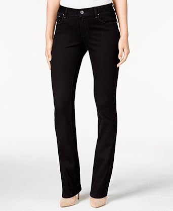 lee platinum bootcut jeans