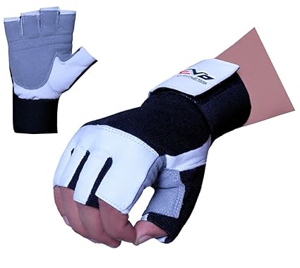 evo fitness gloves