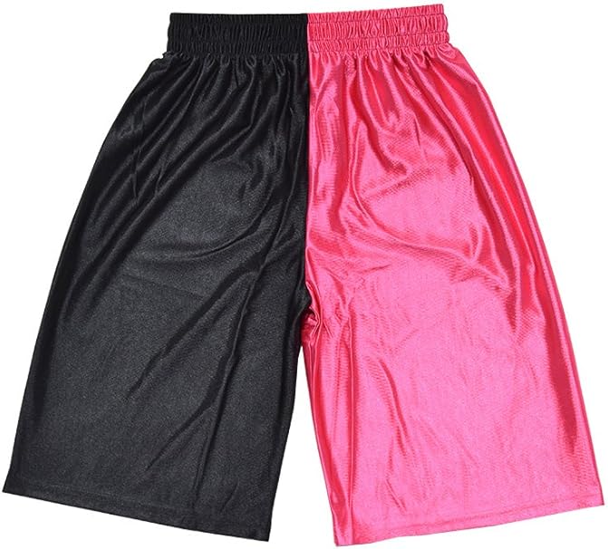 Amazon エーシーディーシーラグ Acdc Rag アシメバスパン バスパン