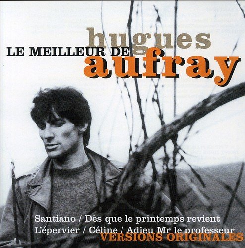 Hugues Aufray - Les 50 plus belles chansons - Zortam Music