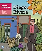 Phenomenology's Material Presence: Video; Vision and Experience