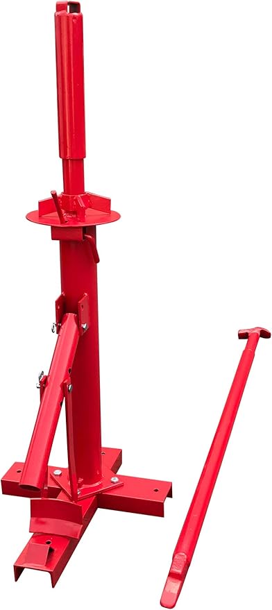 Amazon Mp タイヤチェンジャー 兼手動ビードブレーカー 15 21インチ対応 ビードブレーカー機能付 Dl51 自動車整備工具 車 バイク