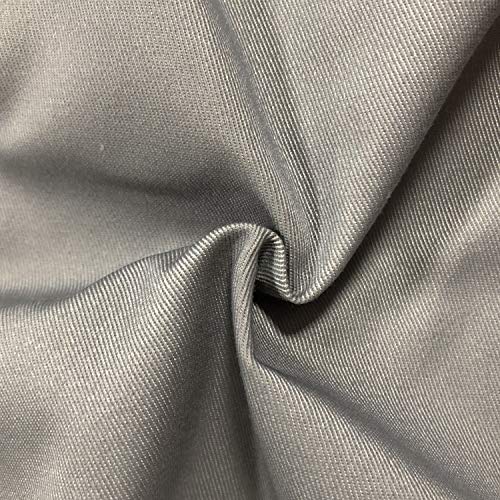 FLYMEI Bench Cushion Cover Replacement 42 X 18 X 3 inch, Outdoor Patio