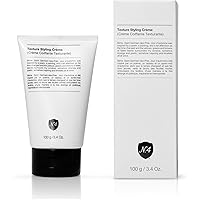 Amazon.com: Number 4 Smoothing Hair Balm. Hair Styling