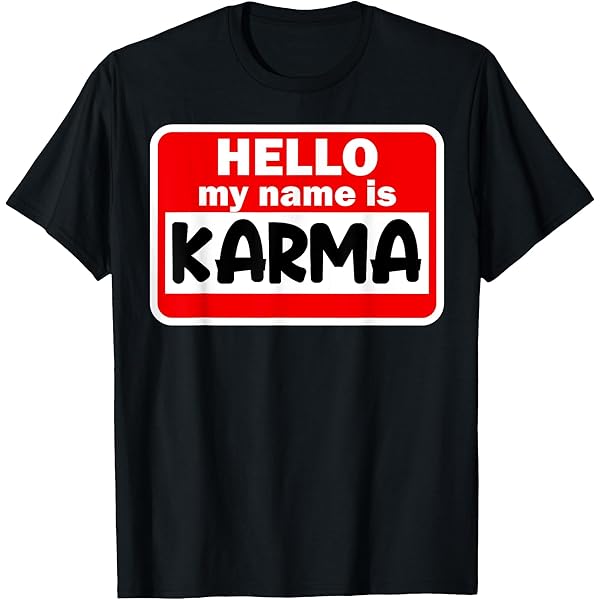 WANIMA/HELLO!! MY NAME IS… WANIMA/HELLO!! MY NAME IS… WANIMA - Search / X
