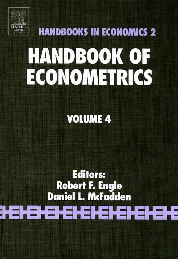 Handbook of the Economics of the Family (Volume 1) (Handbooks in