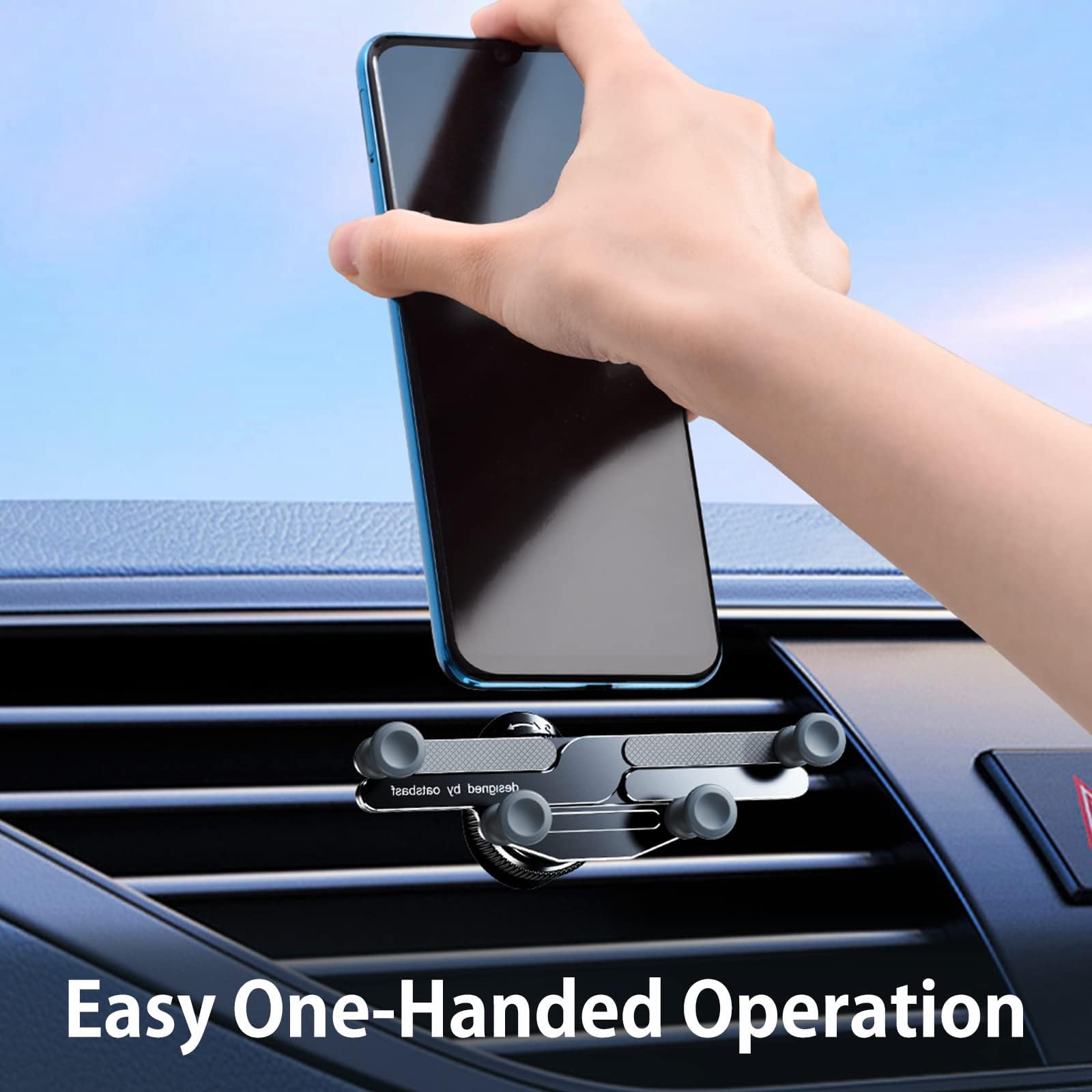 View 2