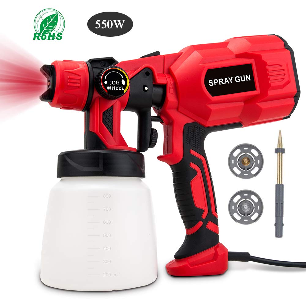 Best hand held air compressor as seen on tv 4U Life