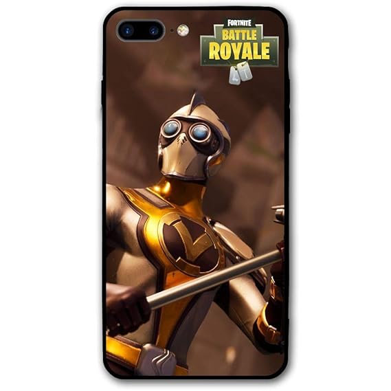 image unavailable - venturion fortnite