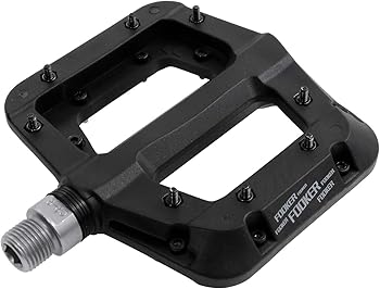 FOOKER Mountain Bike Pedals